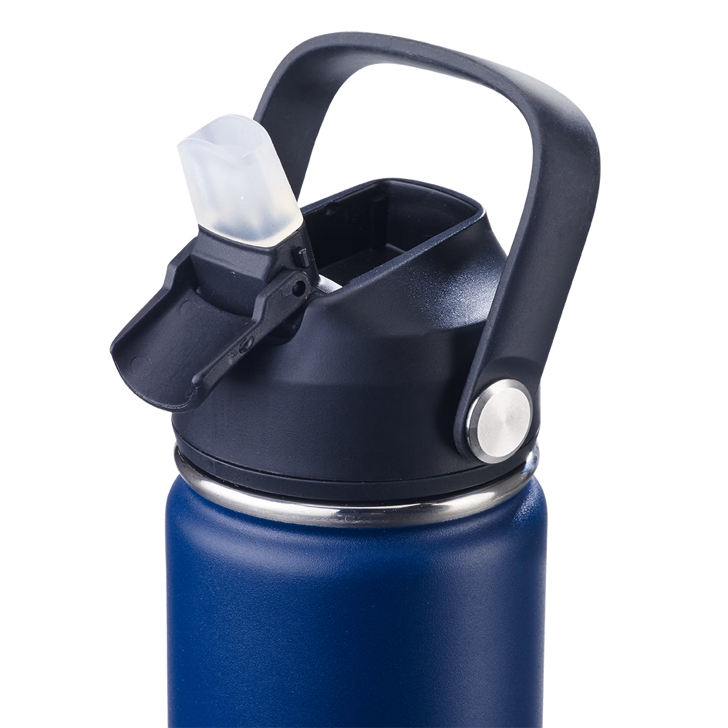 Botella Isotérmica