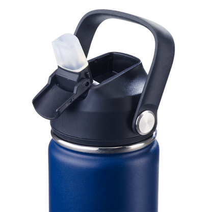 Botella Isotérmica