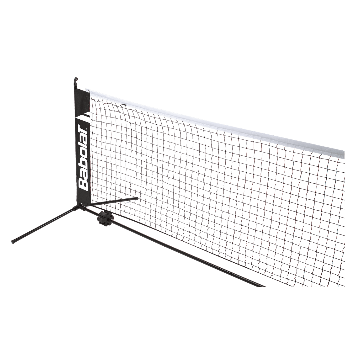 Mini Tennis net