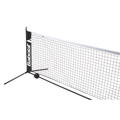 Mini Tennis net