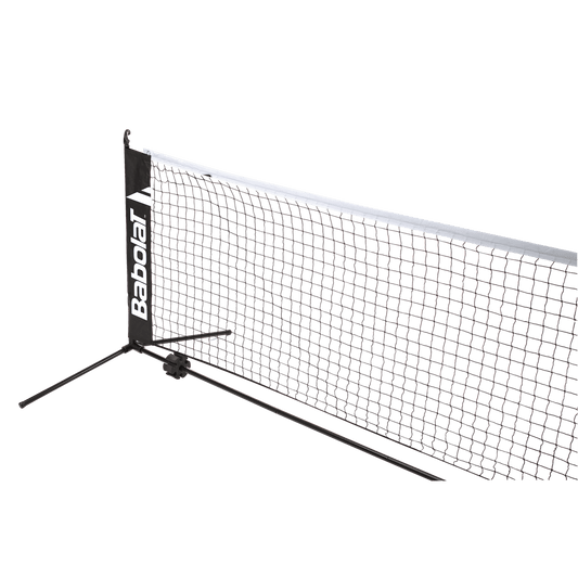 Mini Tennis net