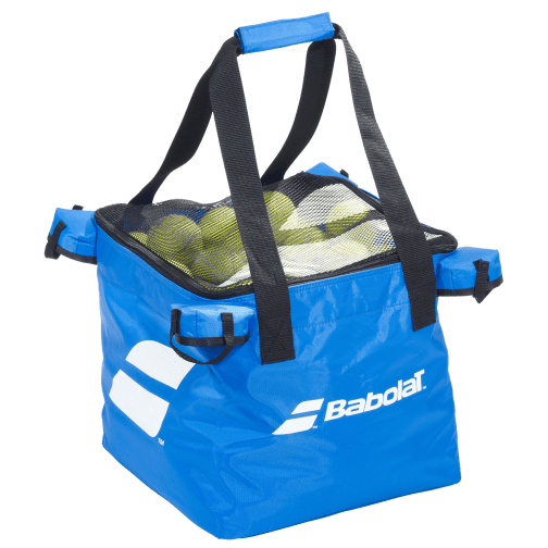 Ball Bag