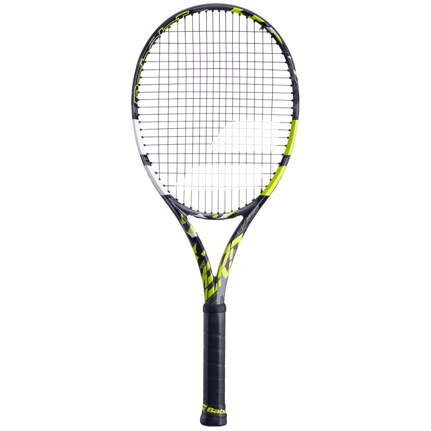 Mini Racquet Pure Aero