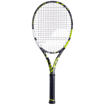 Mini Racquet Pure Aero