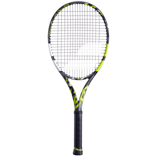 Mini Racquet Pure Aero