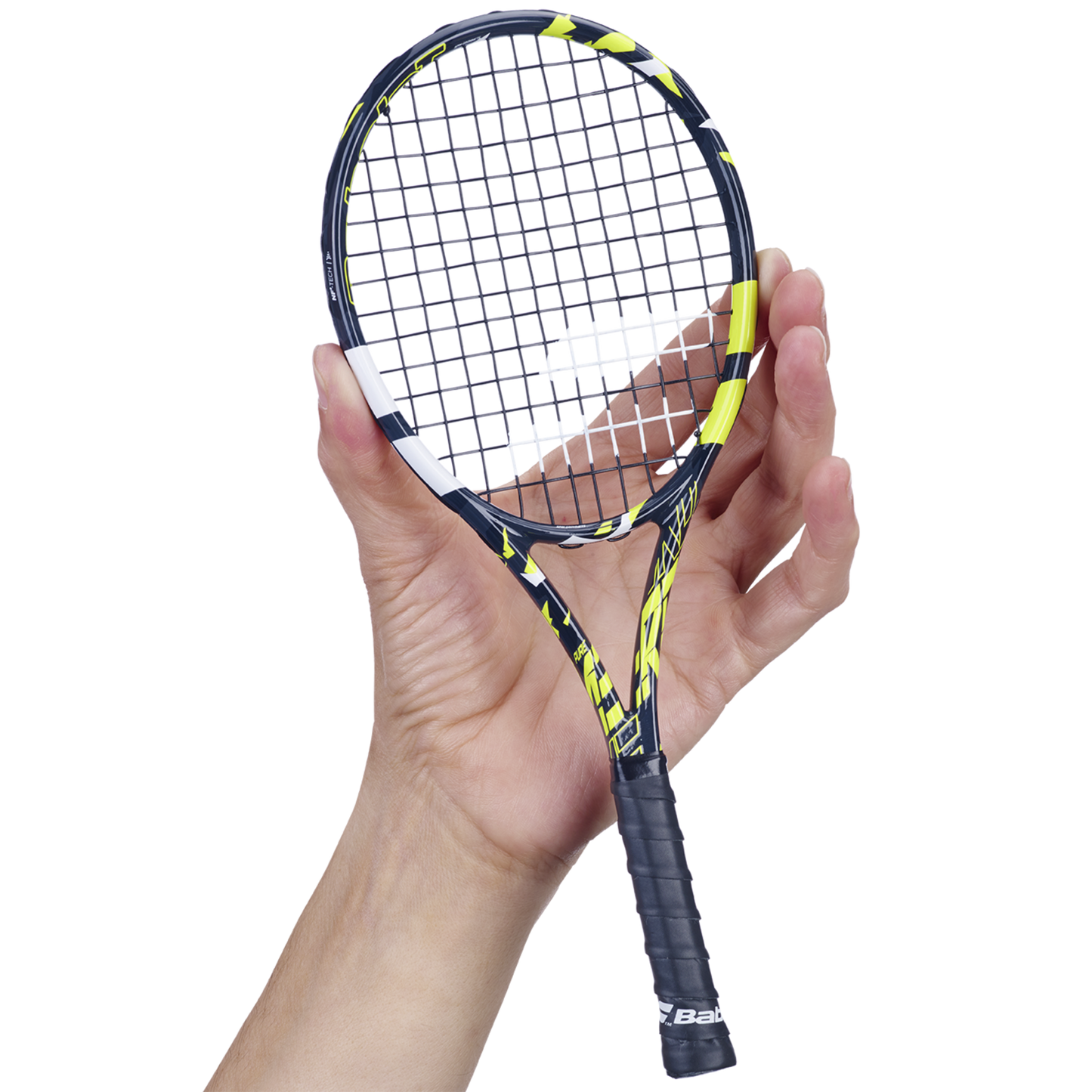 Mini Racquet Pure Aero