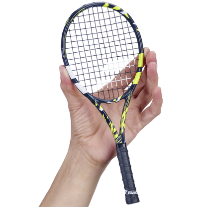 Mini Racquet Pure Aero