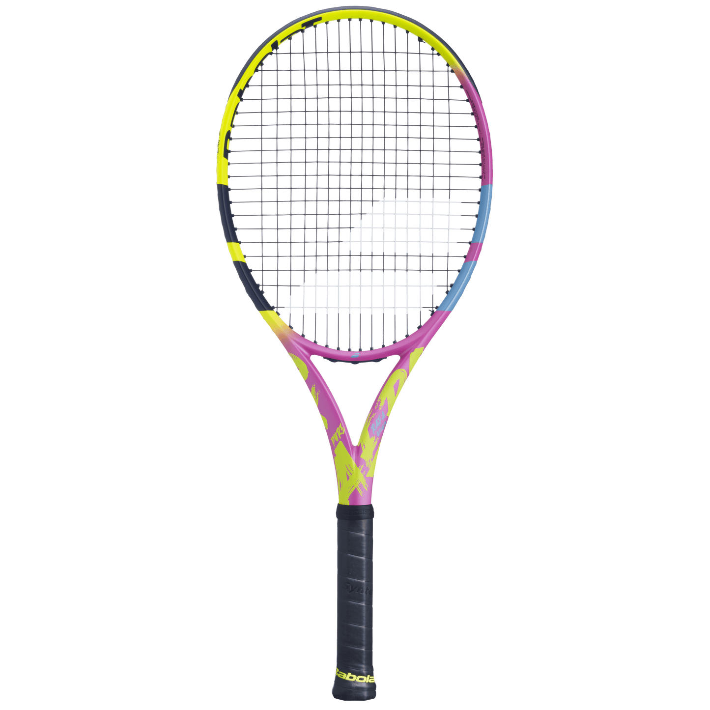 Mini Racquet Pure Aero Rafa