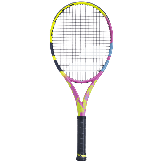 Mini Racquet Pure Aero Rafa