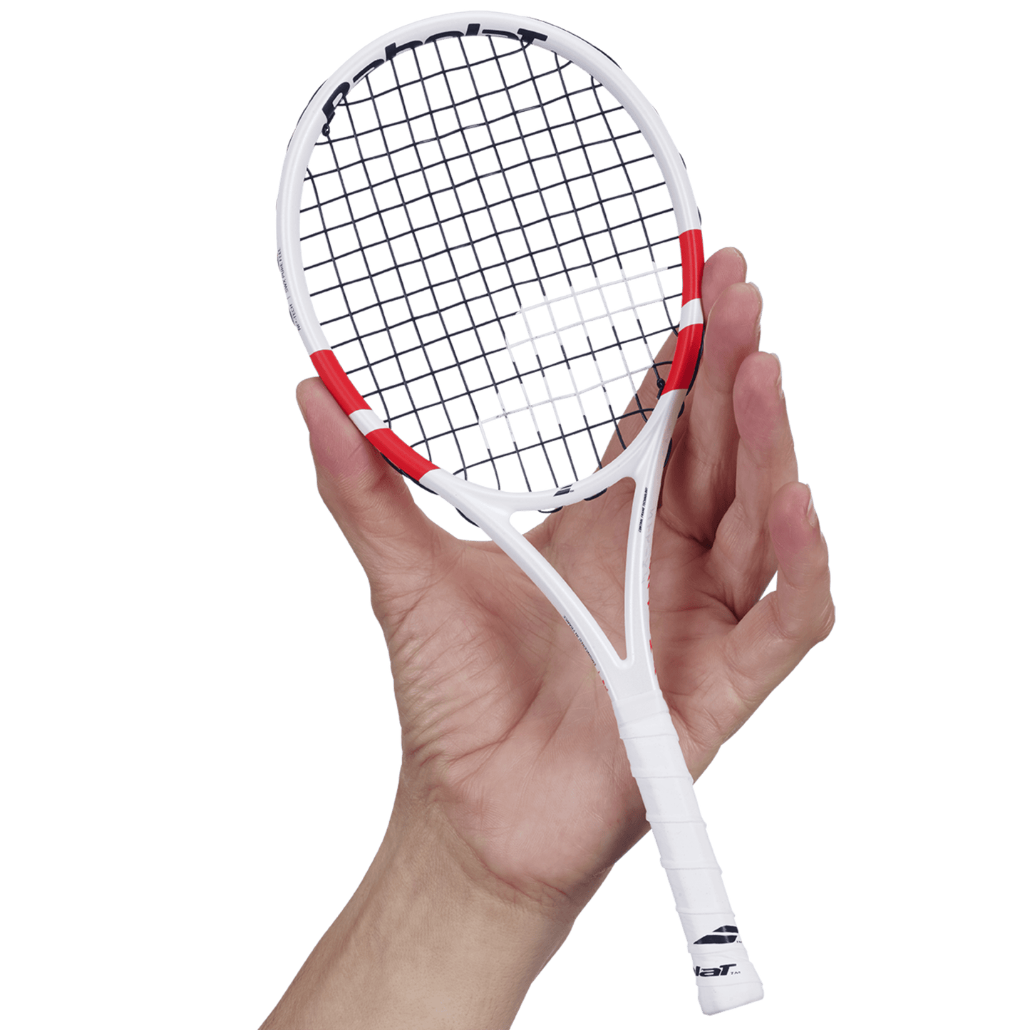 Mini Racquet Pure Strike