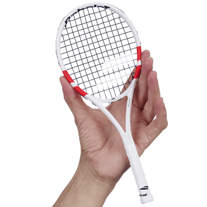 Mini Racquet Pure Strike