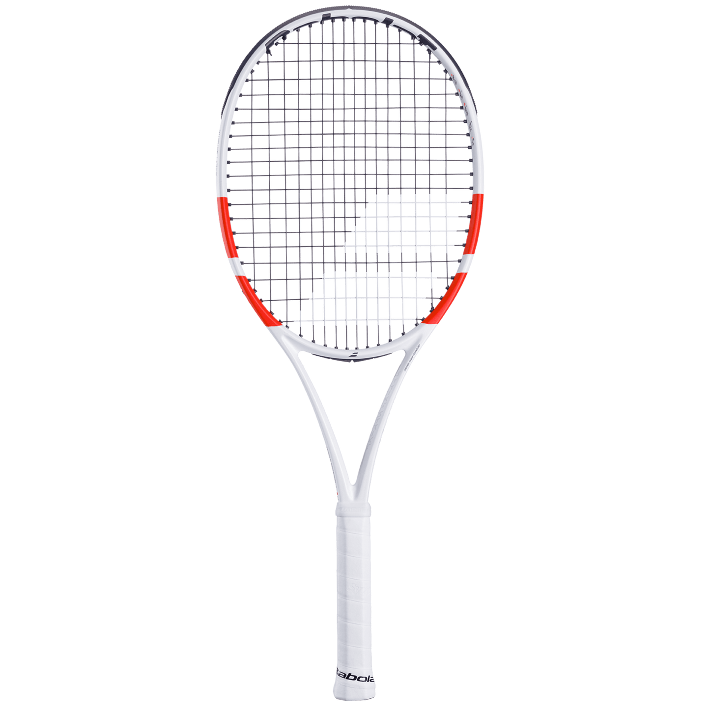 Mini Racquet Pure Strike