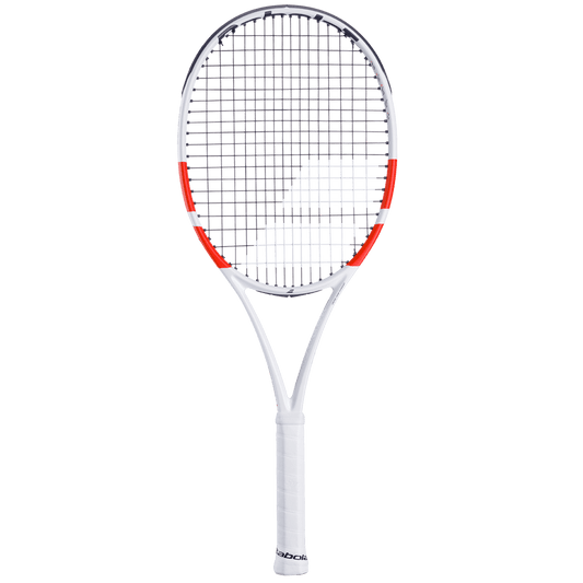 Mini Racquet Pure Strike