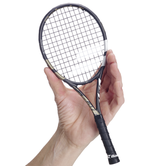 Mini Racquet Pure Wimbledon