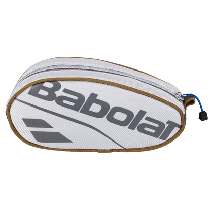 Pencil Case Wimbledon