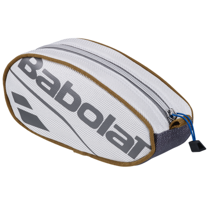 Pencil Case Wimbledon