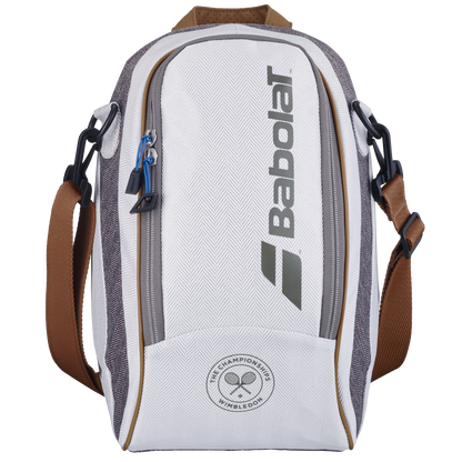 Cooler Bag Wimbledon