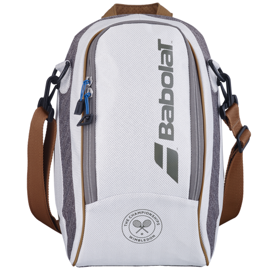 Cooler Bag Wimbledon