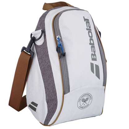 Cooler Bag Wimbledon