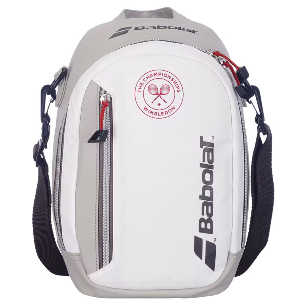 Cooler Bag Wimbledon
