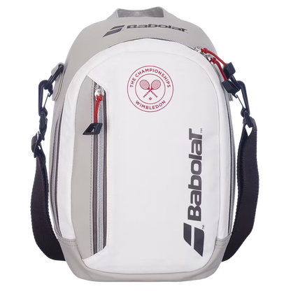 Cooler Bag Wimbledon