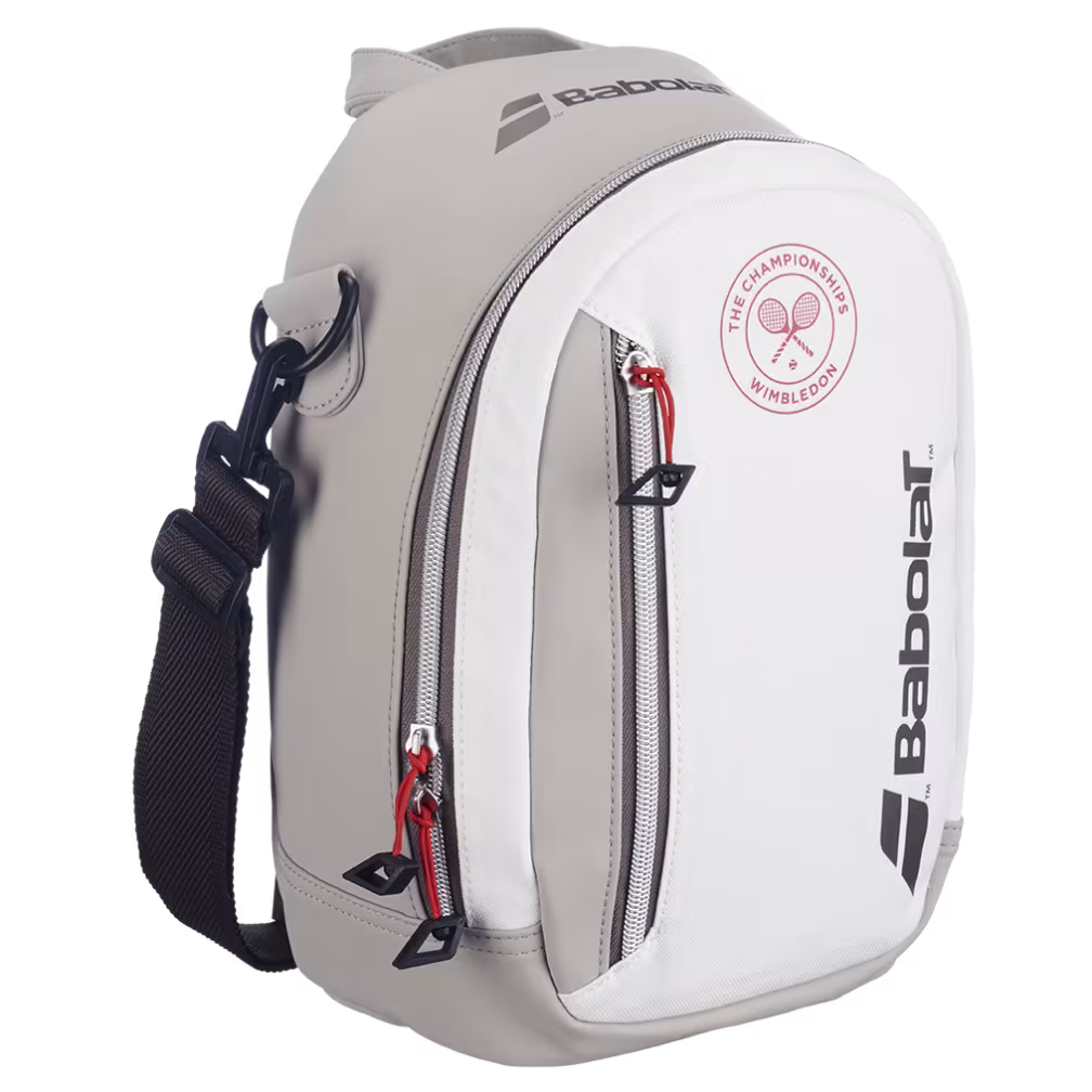 Cooler Bag Wimbledon