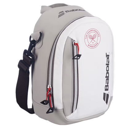 Cooler Bag Wimbledon