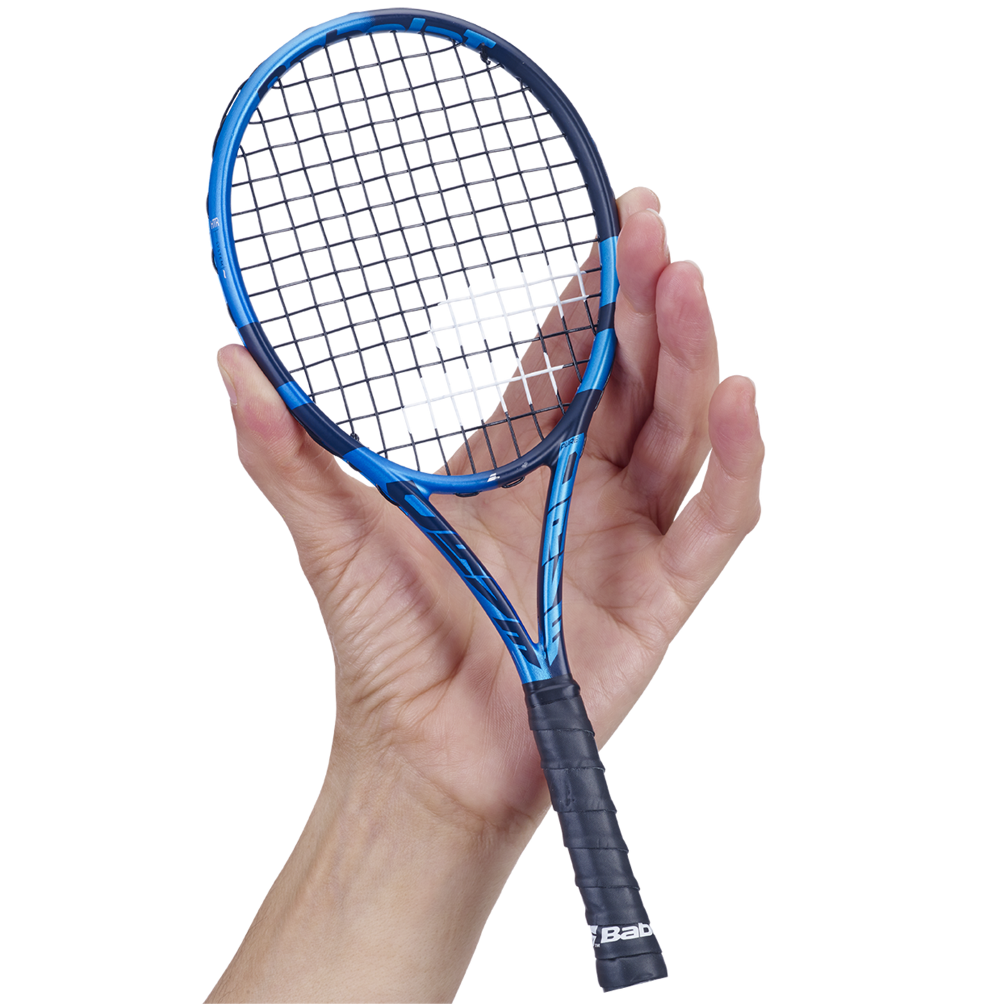 Mini Racquet Pure Drive