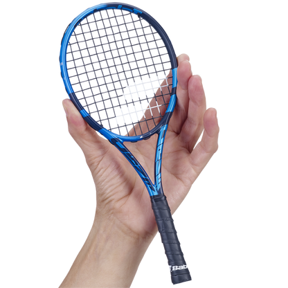 Mini Racquet Pure Drive