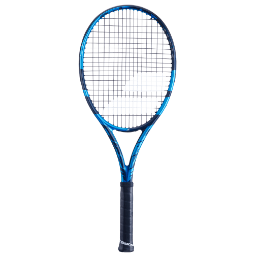 Mini Racquet Pure Drive