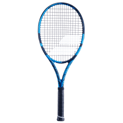 Mini Racquet Pure Drive