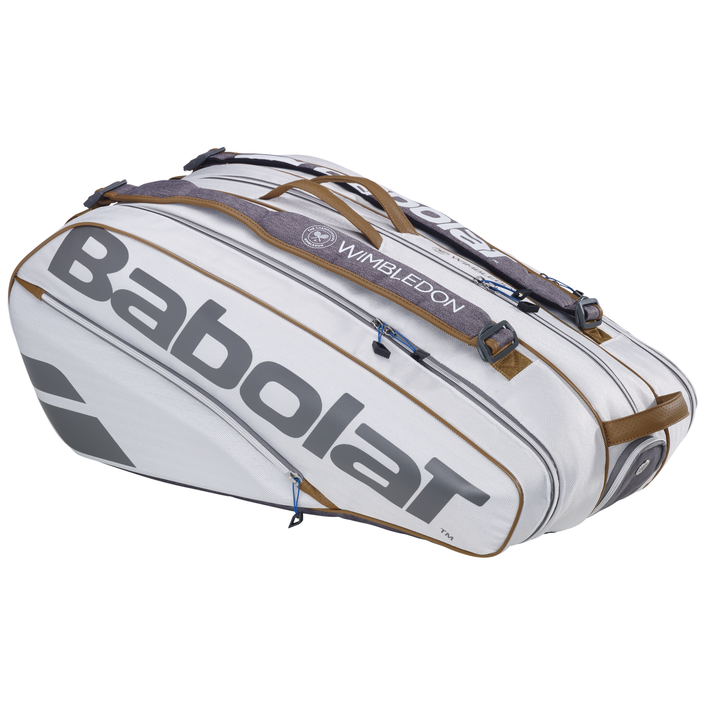 RH9 Pure Wimbledon