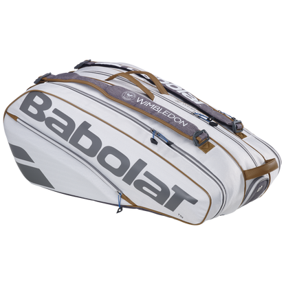 RH9 Pure Wimbledon