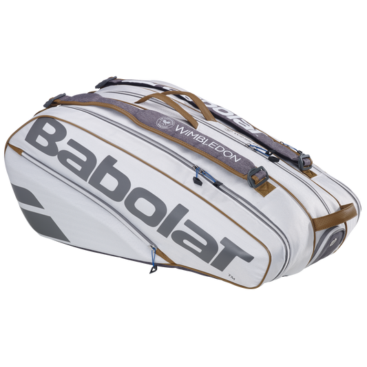 RH9 Pure Wimbledon