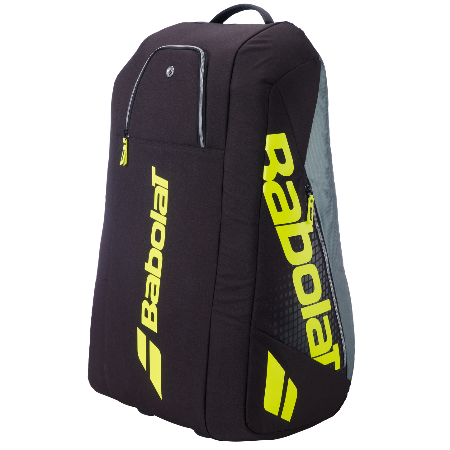 RH12 Pure Aero Gen 9