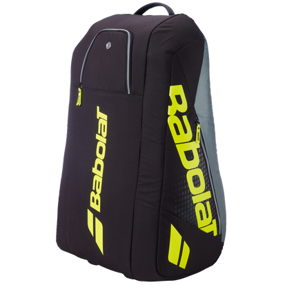 RH12 Pure Aero Gen 9