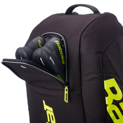 RH12 Pure Aero Gen 9