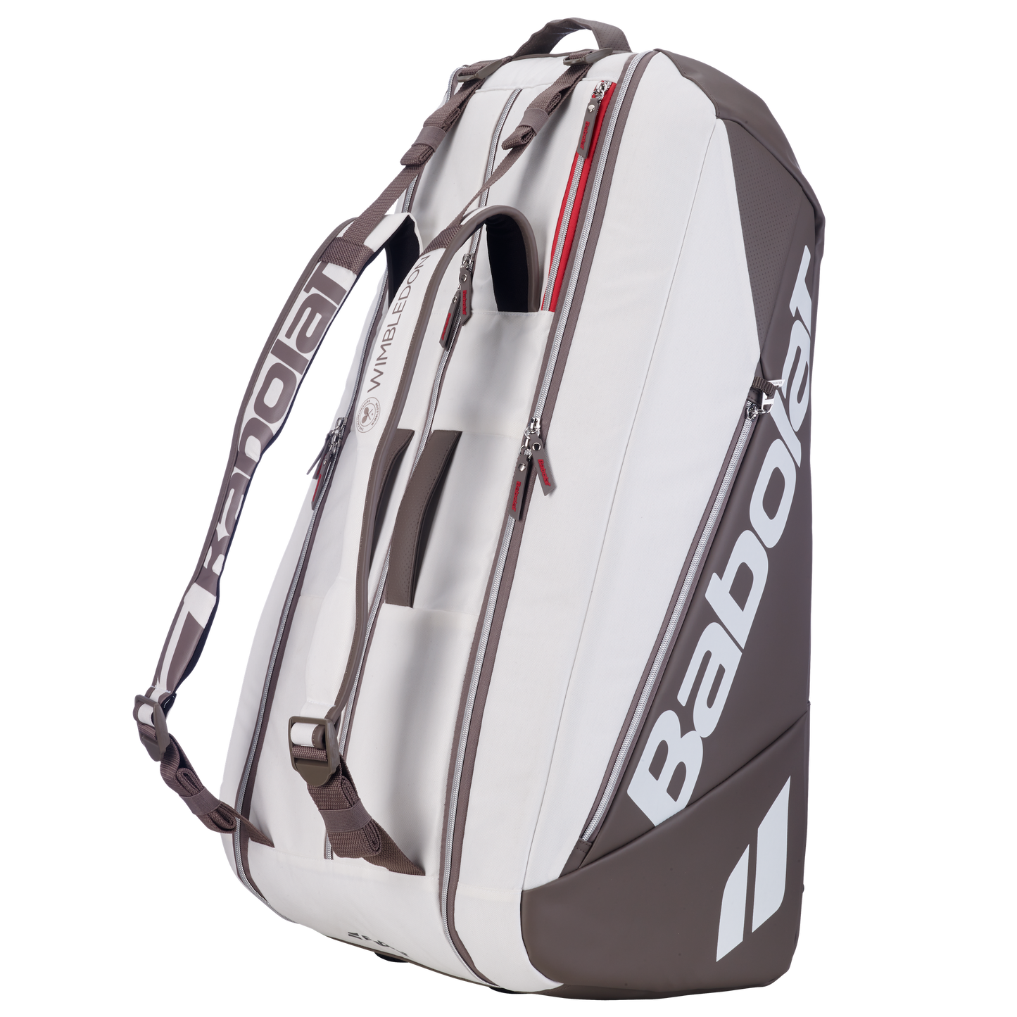 RH9 Pure Wimbledon