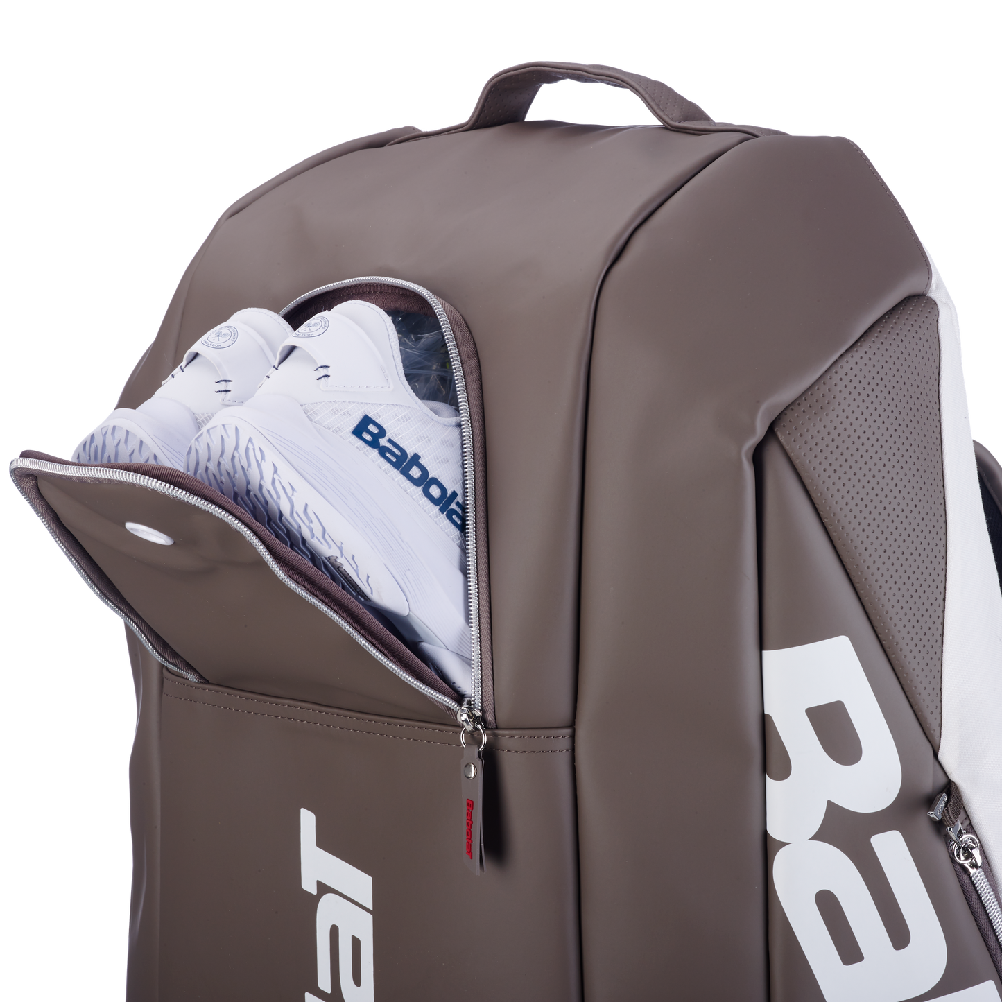RH9 Pure Wimbledon