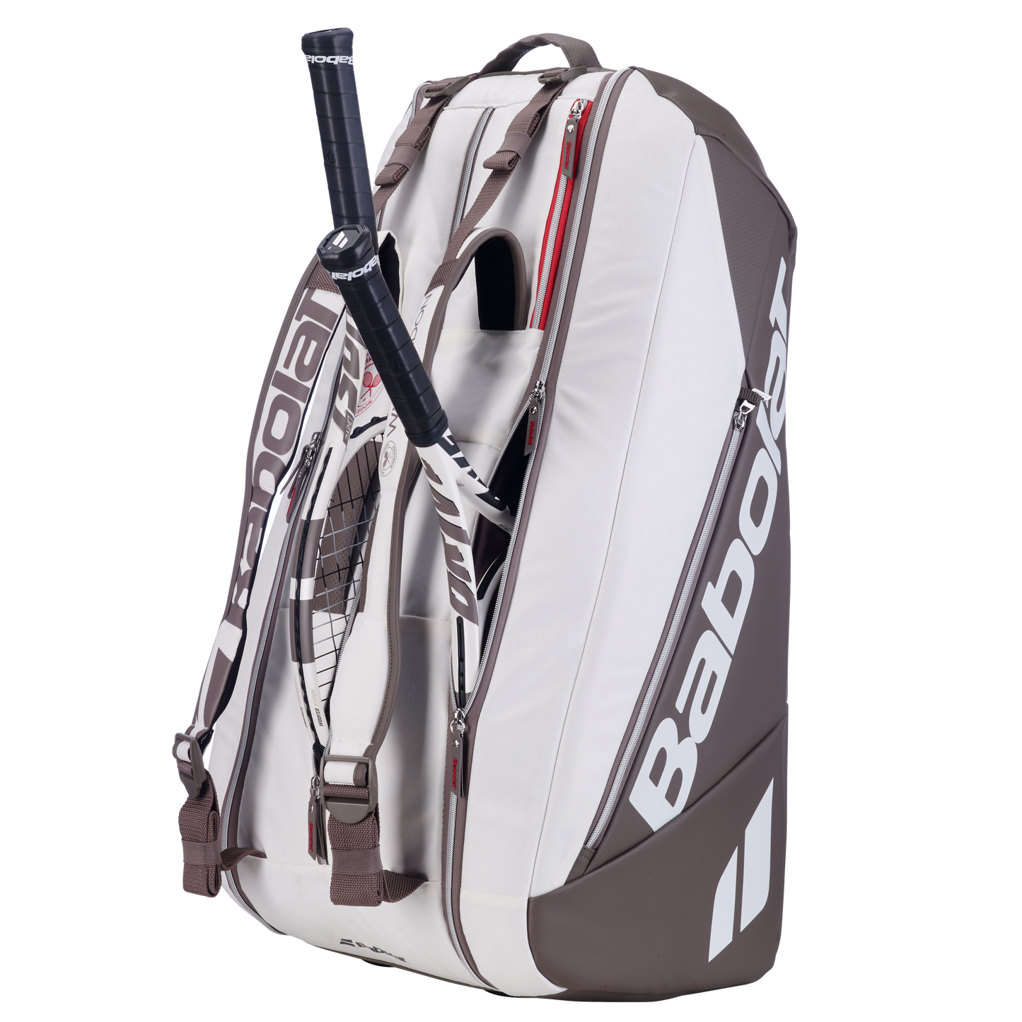 RH9 Pure Wimbledon