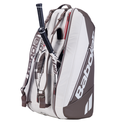 RH9 Pure Wimbledon