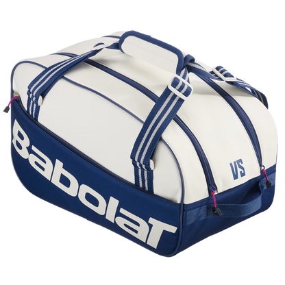 Court S 150 años