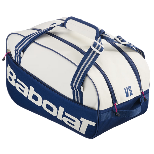 Court S 150 años