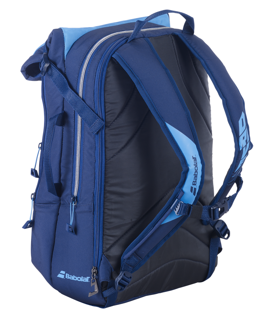 Backpack Pure Drive