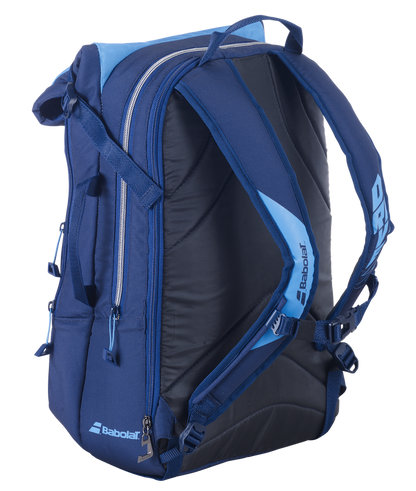 Backpack Pure Drive