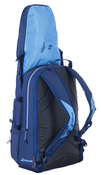 Backpack Pure Drive