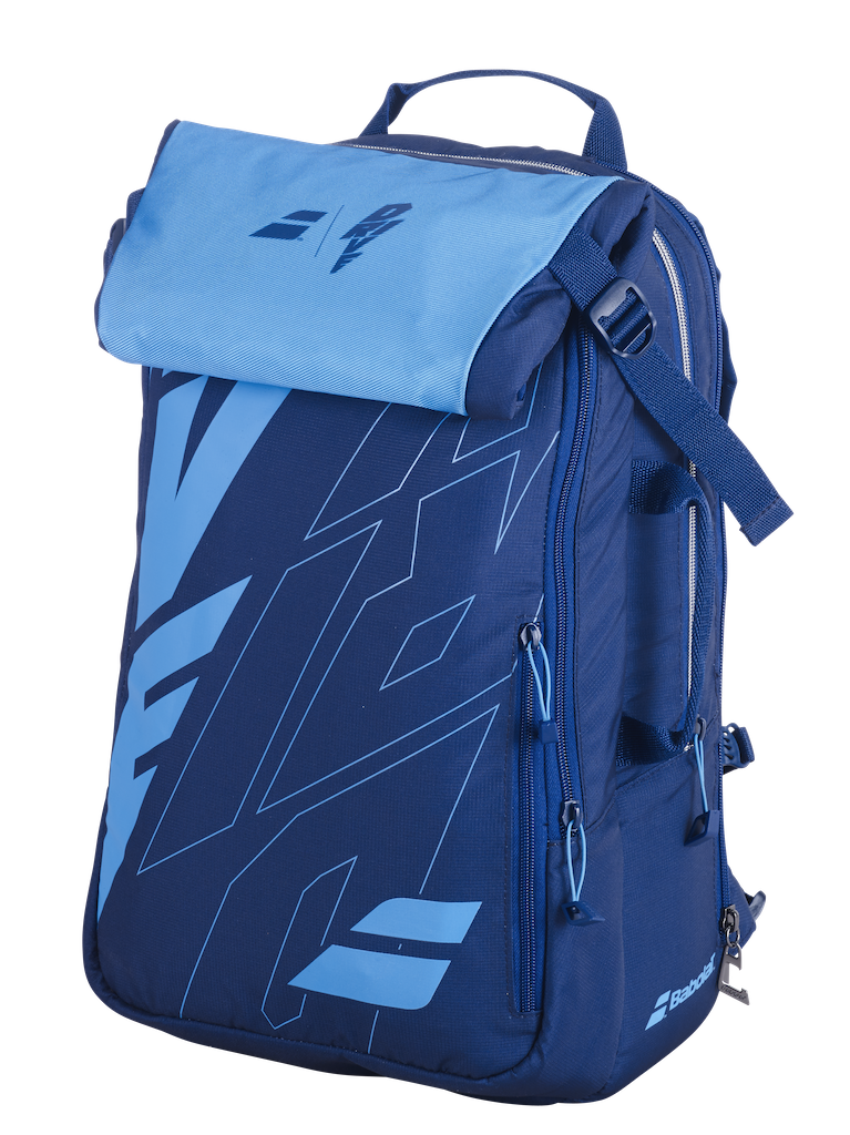 Backpack Pure Drive