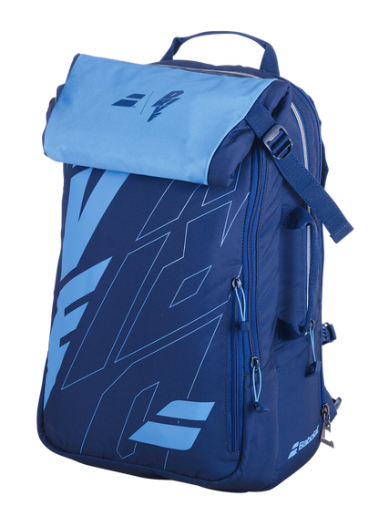 Backpack Pure Drive