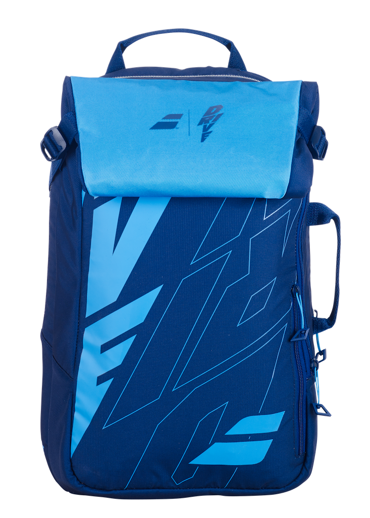 Backpack Pure Drive