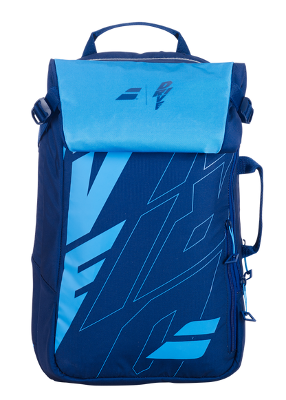 Backpack Pure Drive